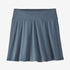 24 W's Maipo Skort